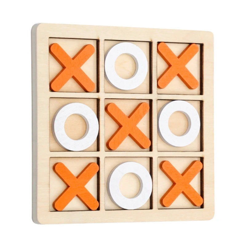 46401988231420