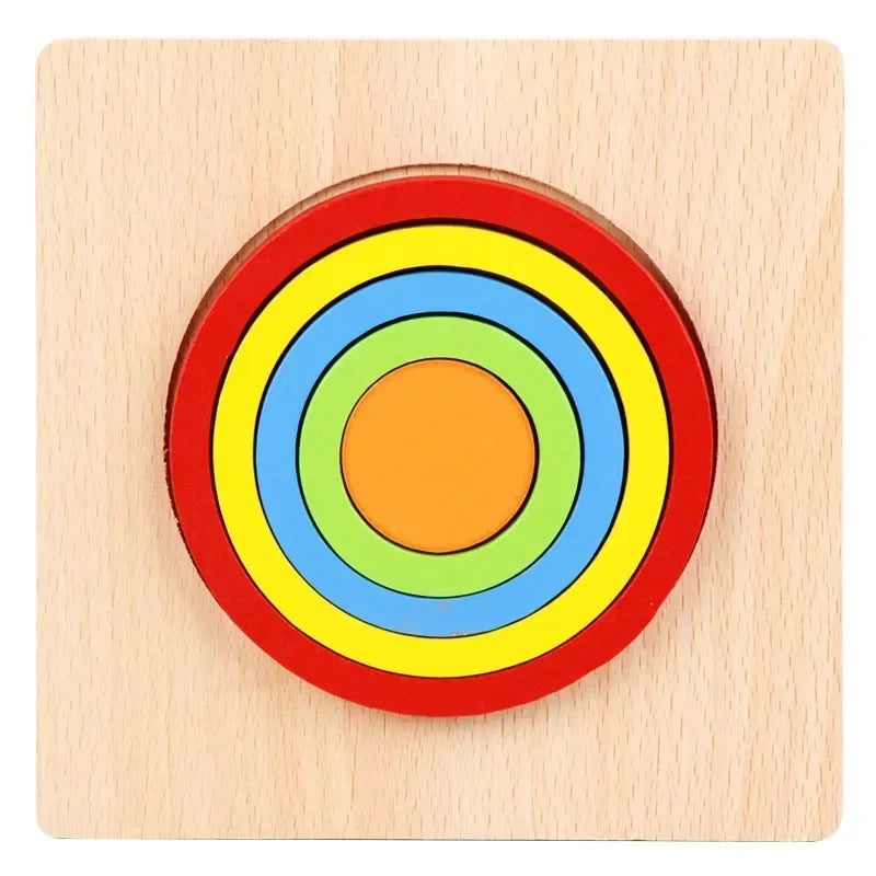 46401979711740