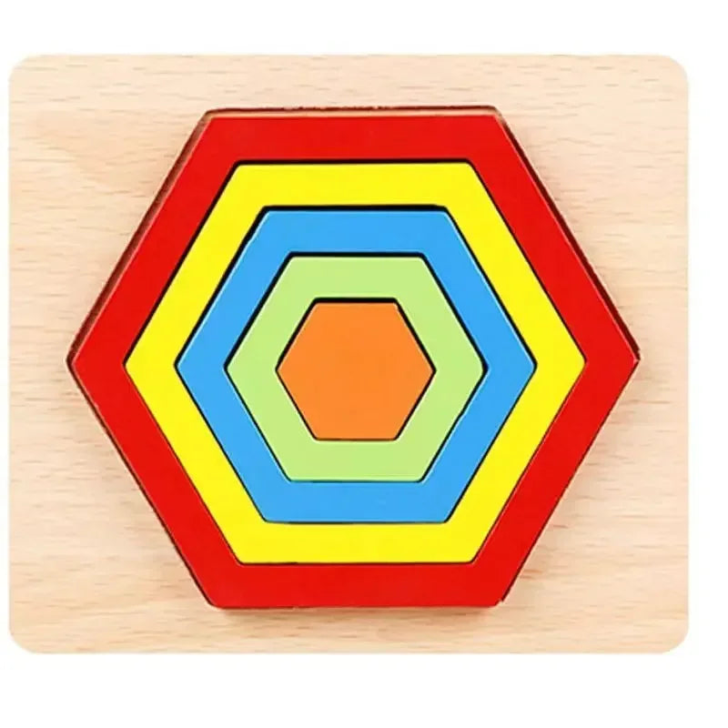 46401979580668