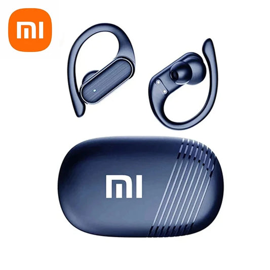 Xiaomi A520 TWS Bluetooth Earbuds - Sporty, Waterproof, HiFi Sound